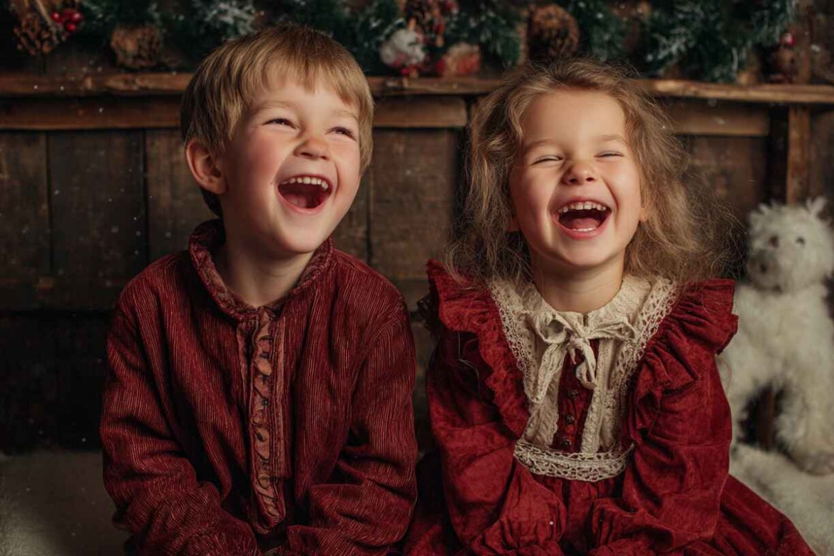 Изображение сгенерировано при помощи нейросети Midjourney