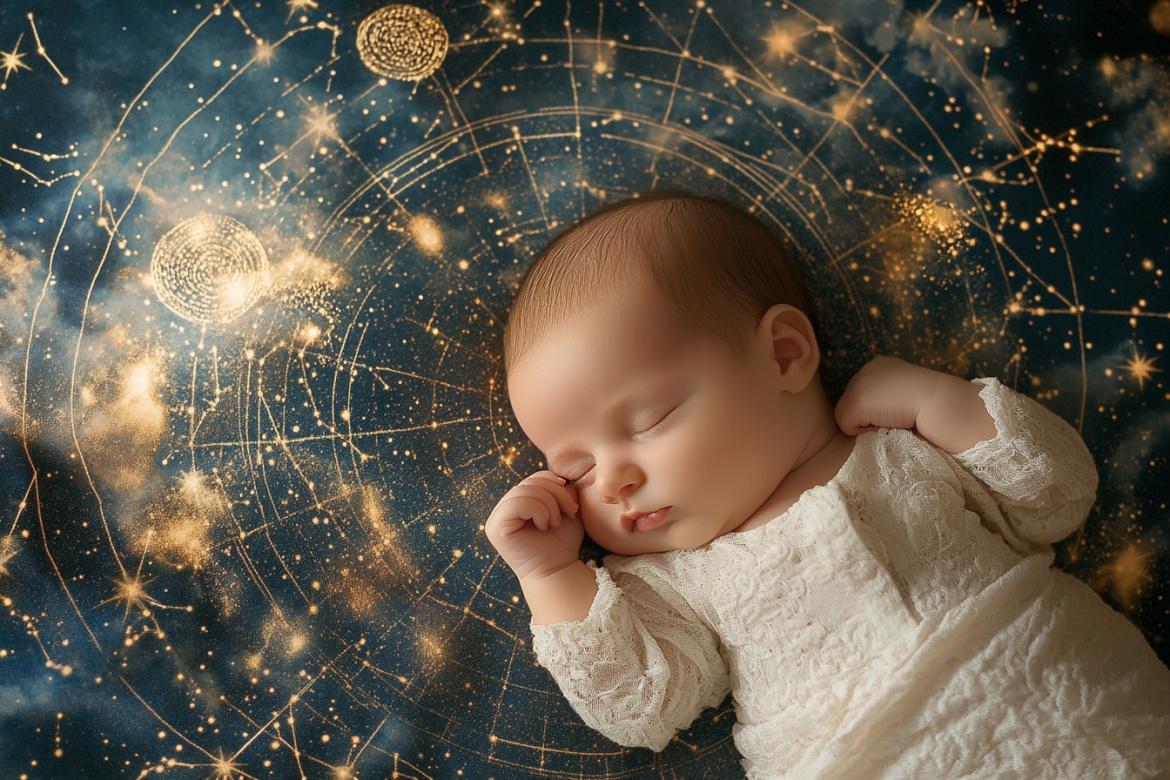 Изображение сгенерировано при помощи нейросети Midjourney