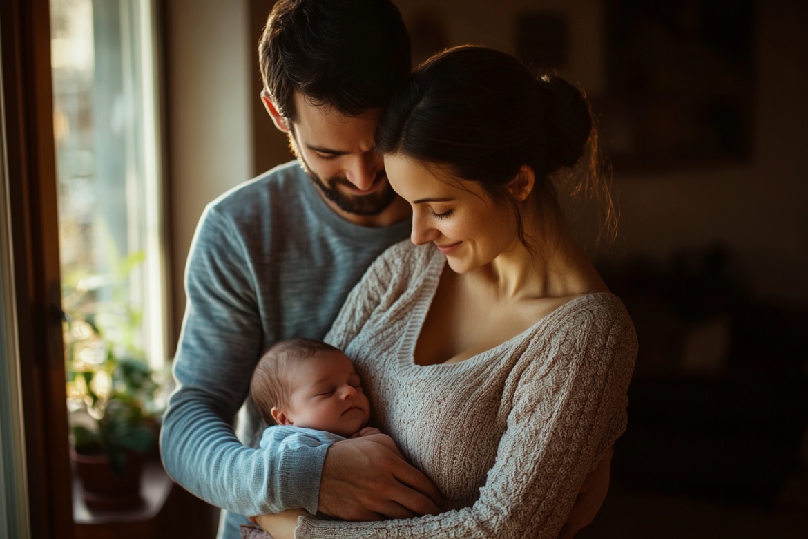 Изображение сгенерировано при помощи нейросети Midjourney