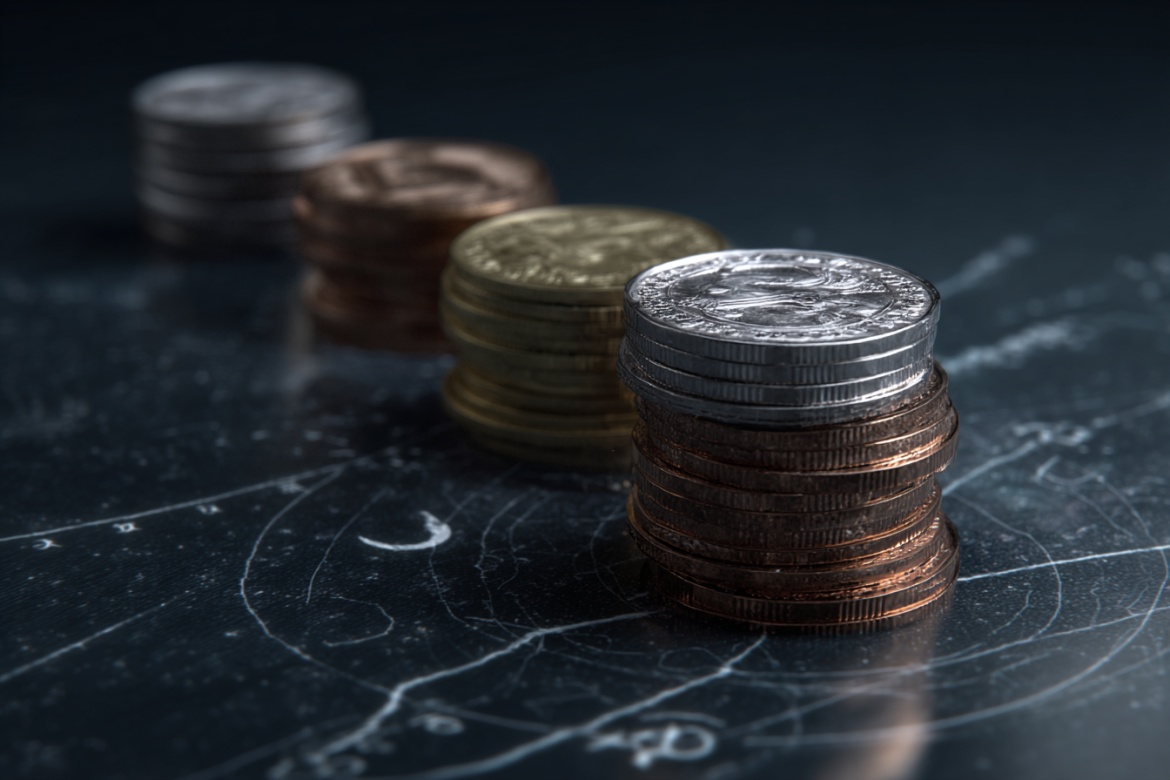 Изображение сгенерировано при помощи нейросети Midjourney