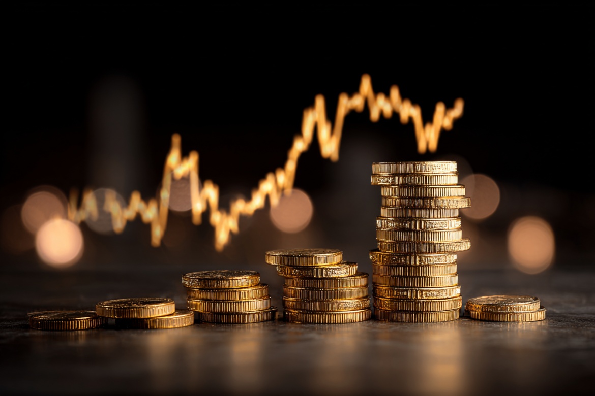 Изображение сгенерировано при помощи нейросети Midjourney