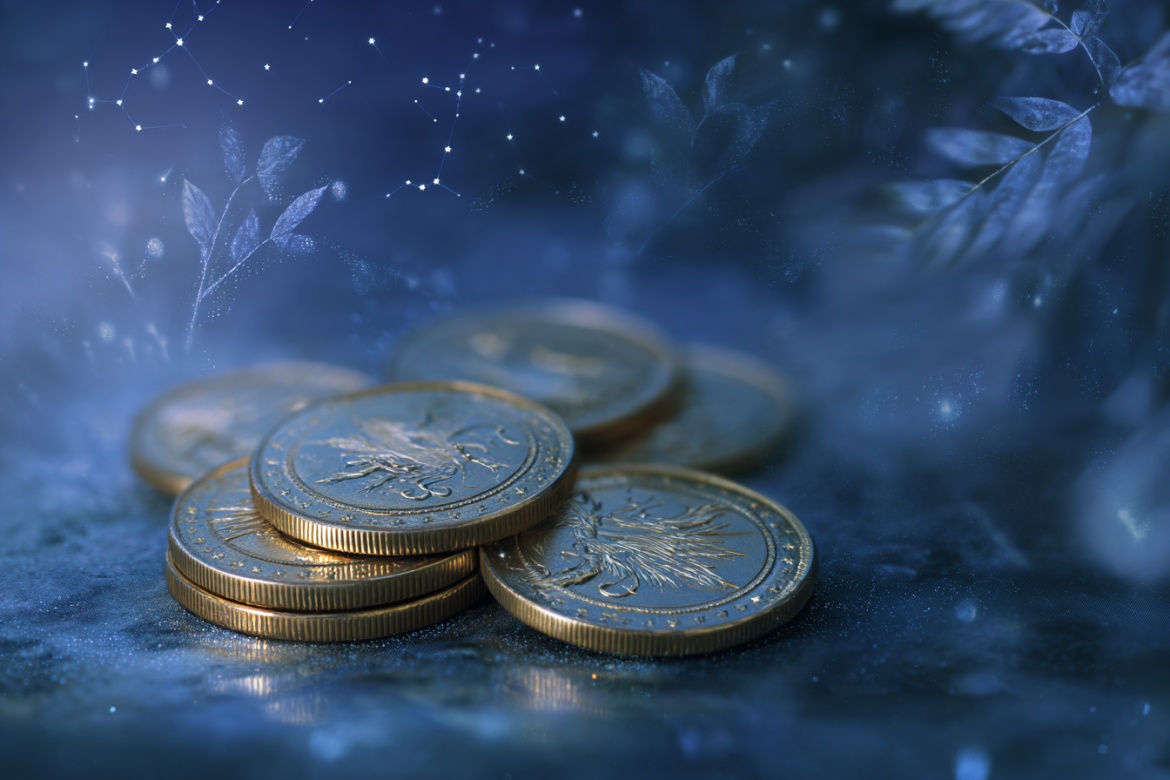 Изображение сгенерировано при помощи нейросети Midjourney