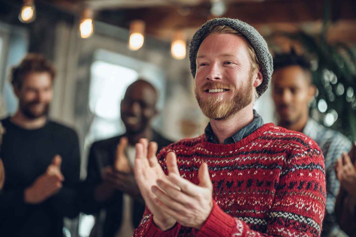 Изображение сгенерировано при помощи нейросети Midjourney