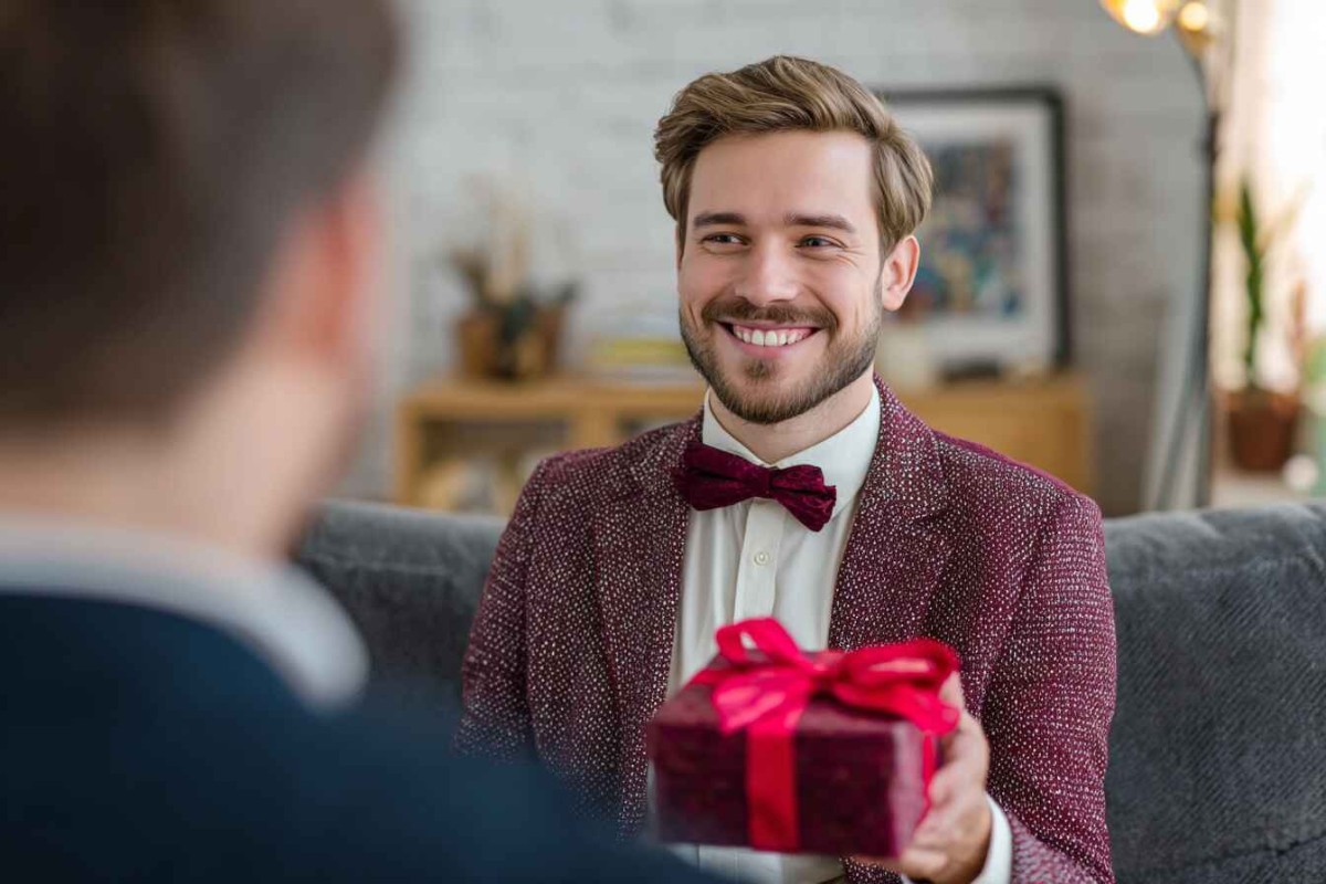 Изображение сгенерировано при помощи нейросети Midjourney