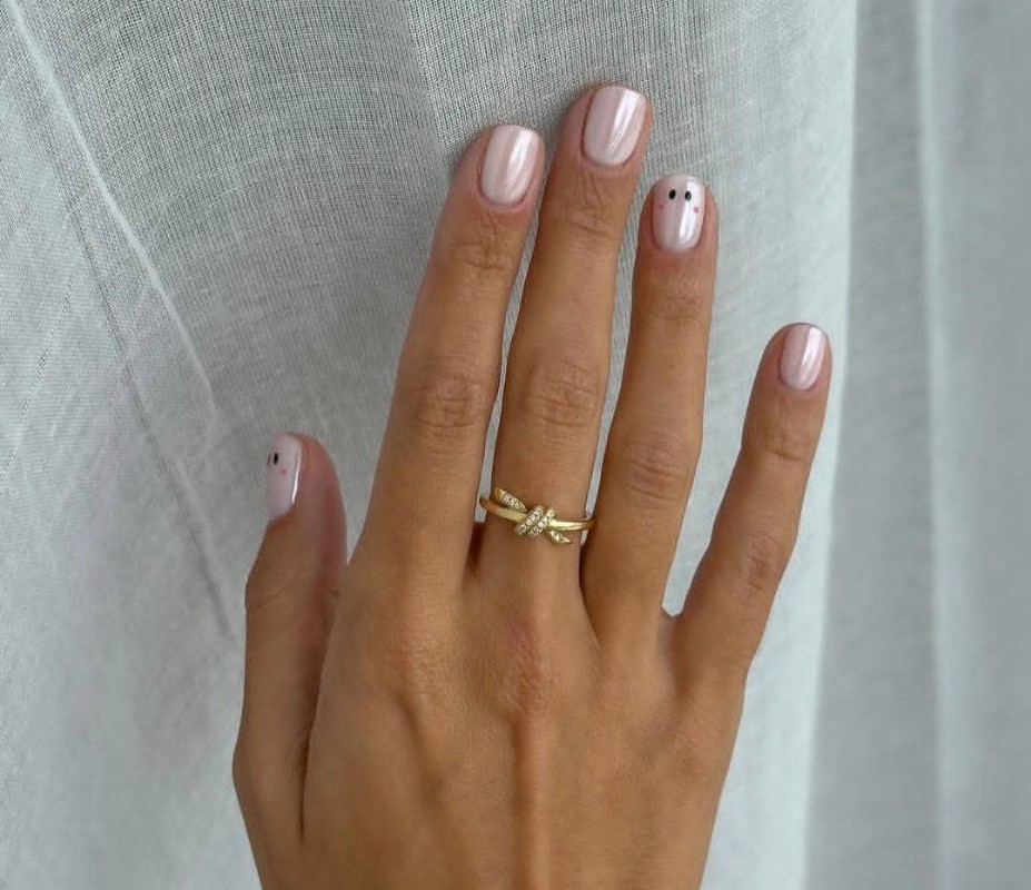 Фото: соцсети / @m.o.n.a.j