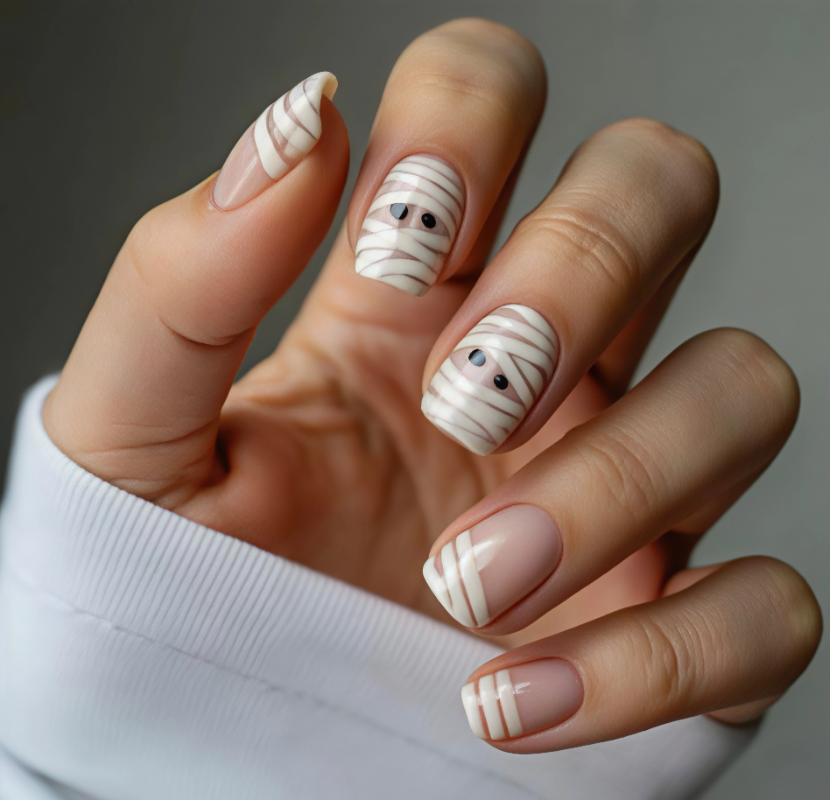 Фото: соцсети / @maniasmanicure