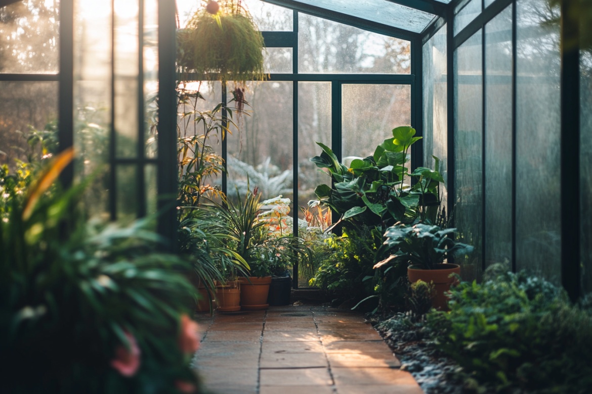 Изображение сгенерировано при помощи нейросети Midjourney