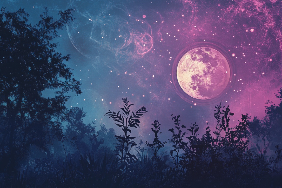 Изображения сгенерированы при помощи нейросети Midjourney