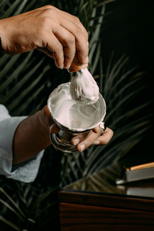 Фото: unsplash.com