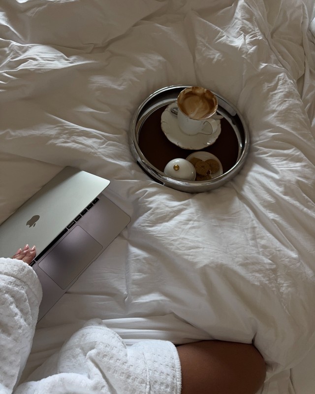 Фото: соцсети/@jasminsarakatariina