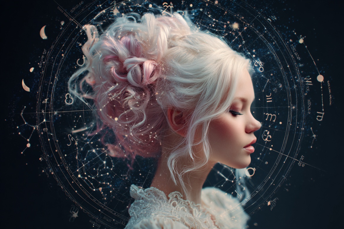 Изображение сгенерировано при помощи нейросети Midjourney