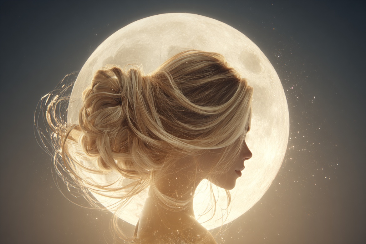 Изображение сгенерировано при помощи нейросети Midjourney