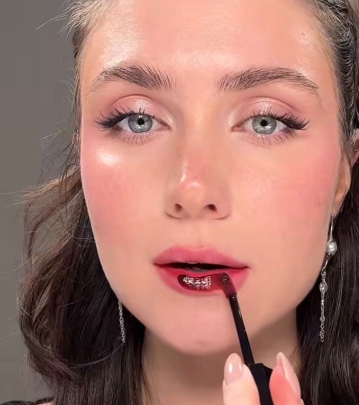 Фото: соцсети / @veronikapafikk