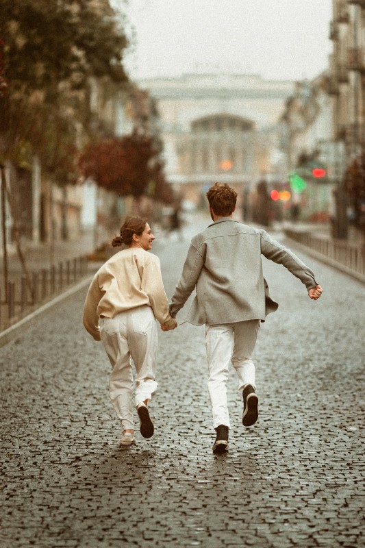 Фото: freepik.com