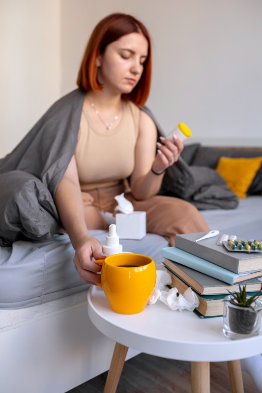 Фото: Freepik.com