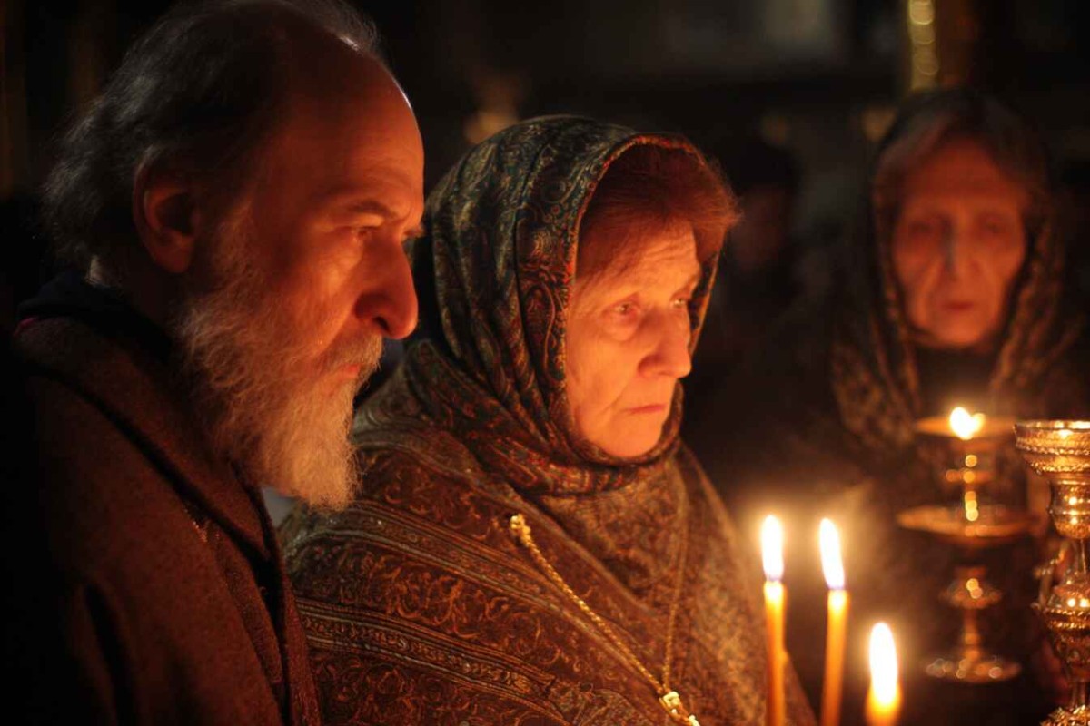 Изображение сгенерировано при помощи нейросети Midjourney