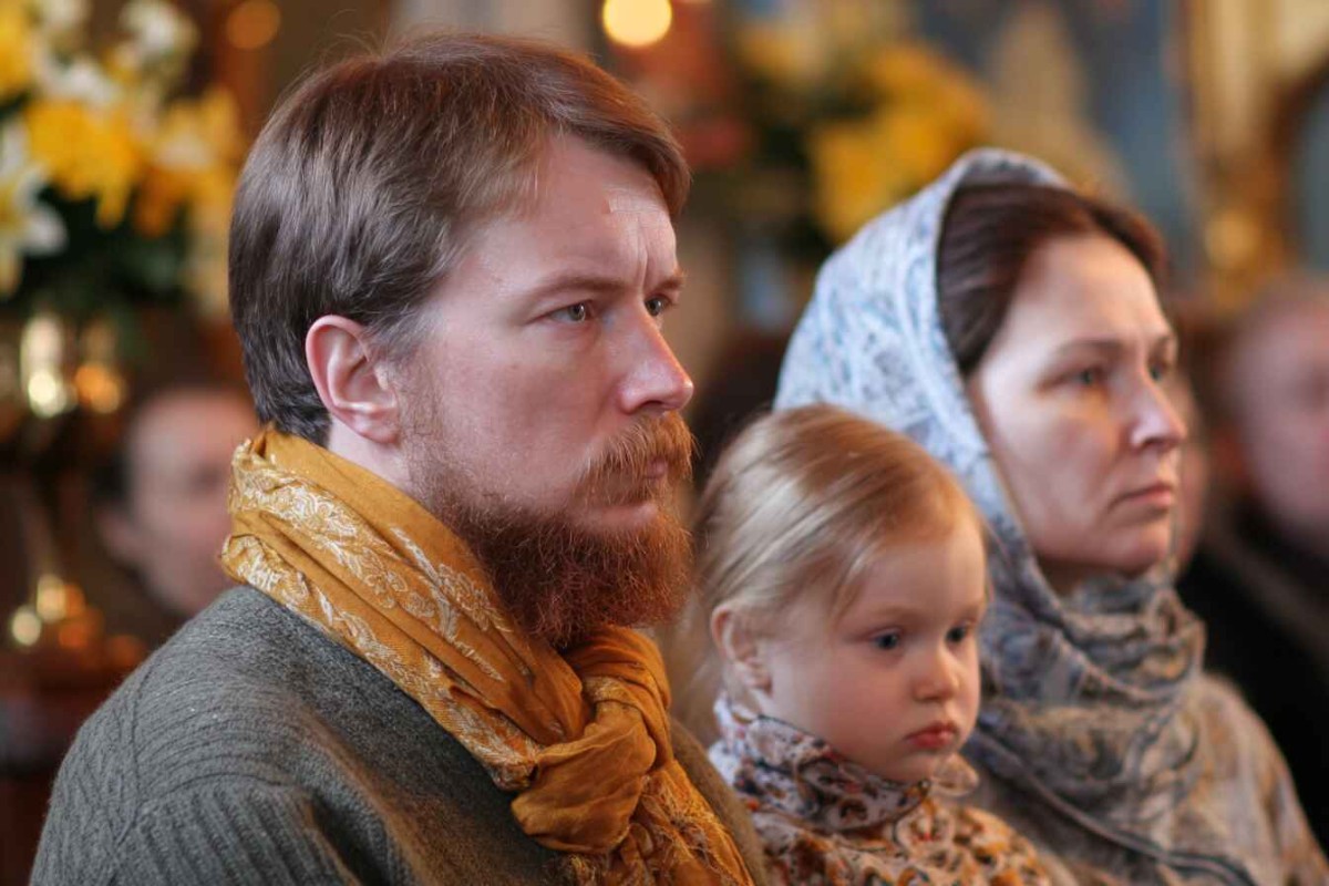 Изображение сгенерировано при помощи нейросети Midjourney