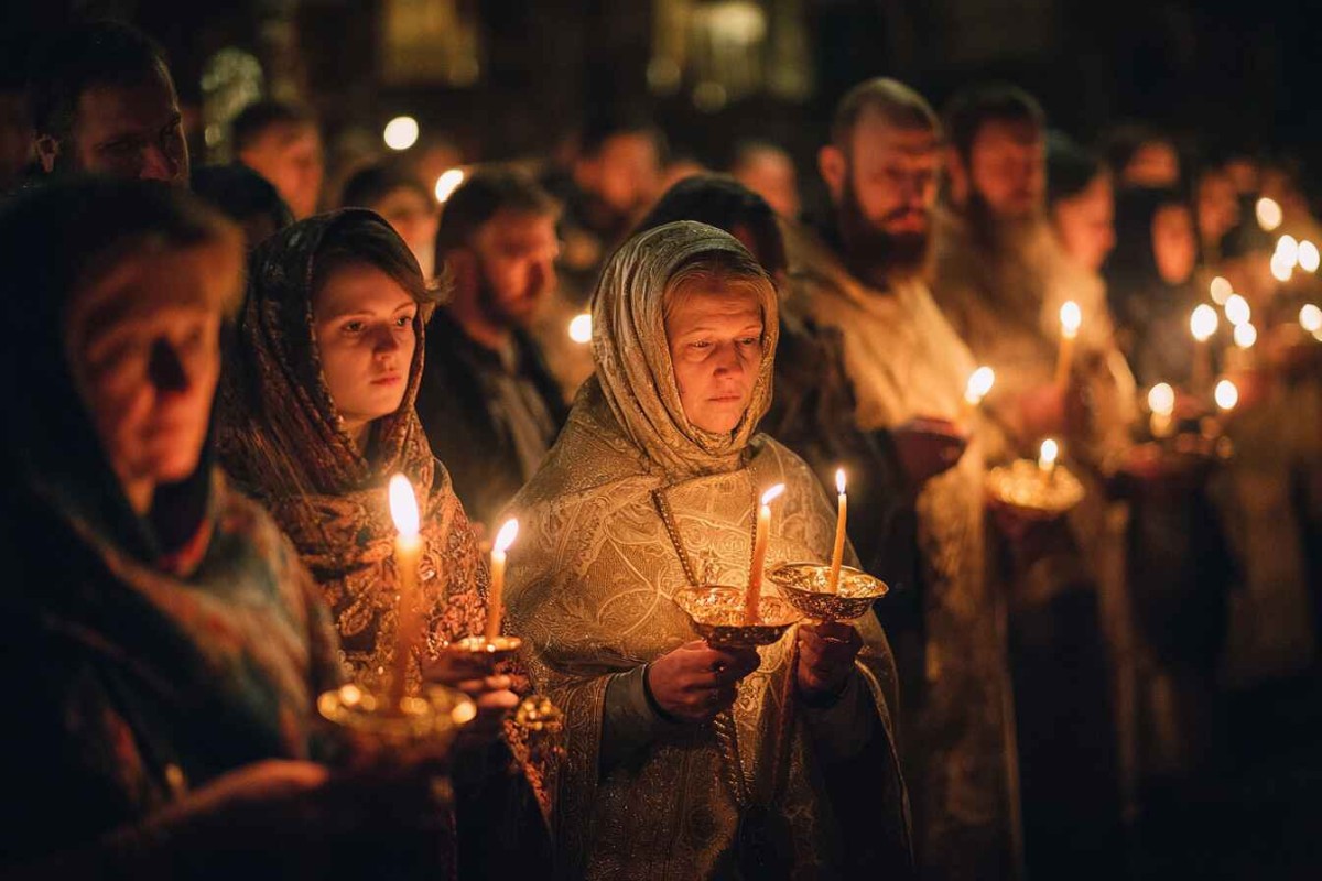 Изображение сгенерировано при помощи нейросети Midjourney