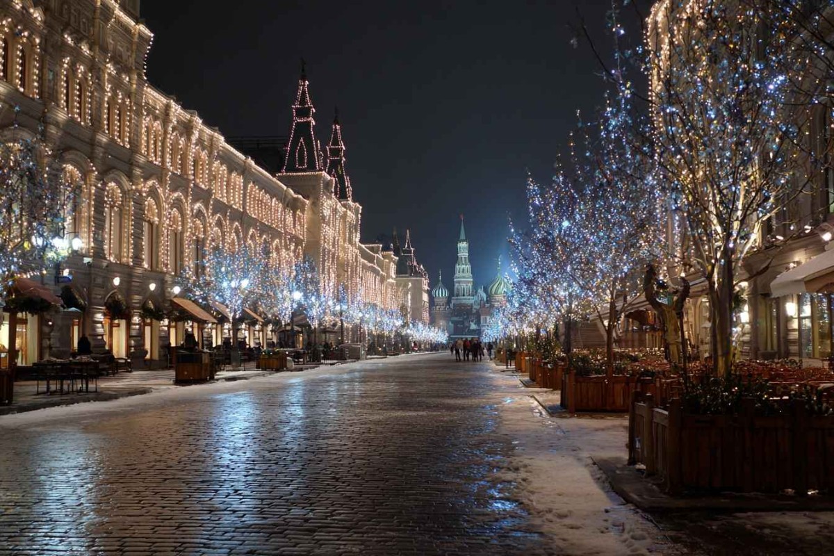 Изображение сгенерировано при помощи нейросети Midjourney