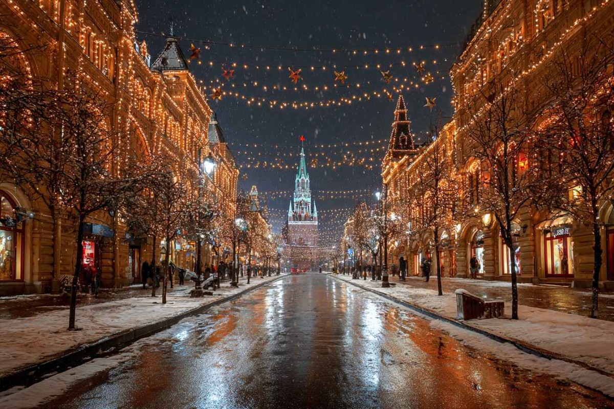 Изображение сгенерировано при помощи нейросети Midjourney