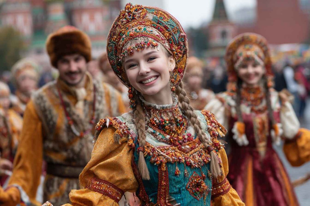 Изображение сгенерировано при помощи нейросети Midjourney