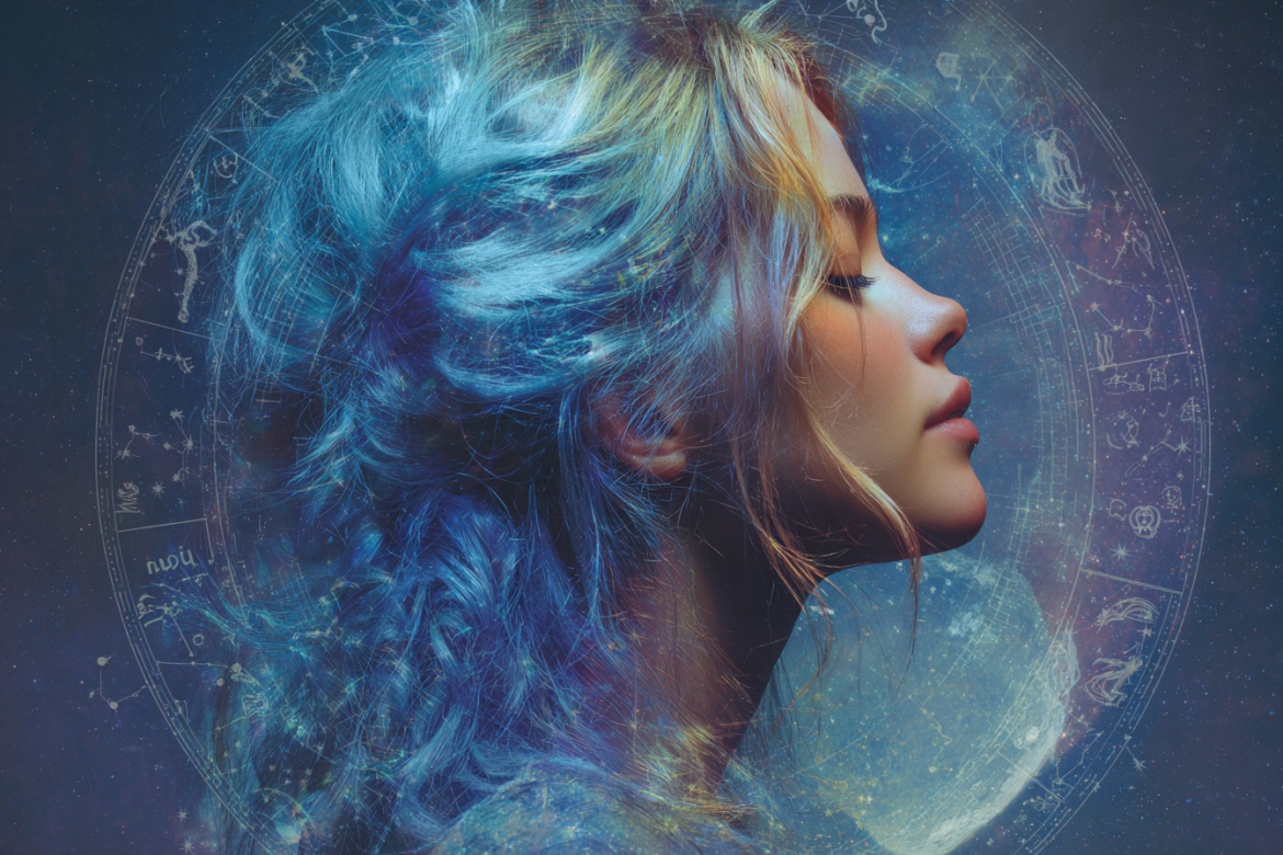 Изображение сгенерировано при помощи нейросети Midjourney