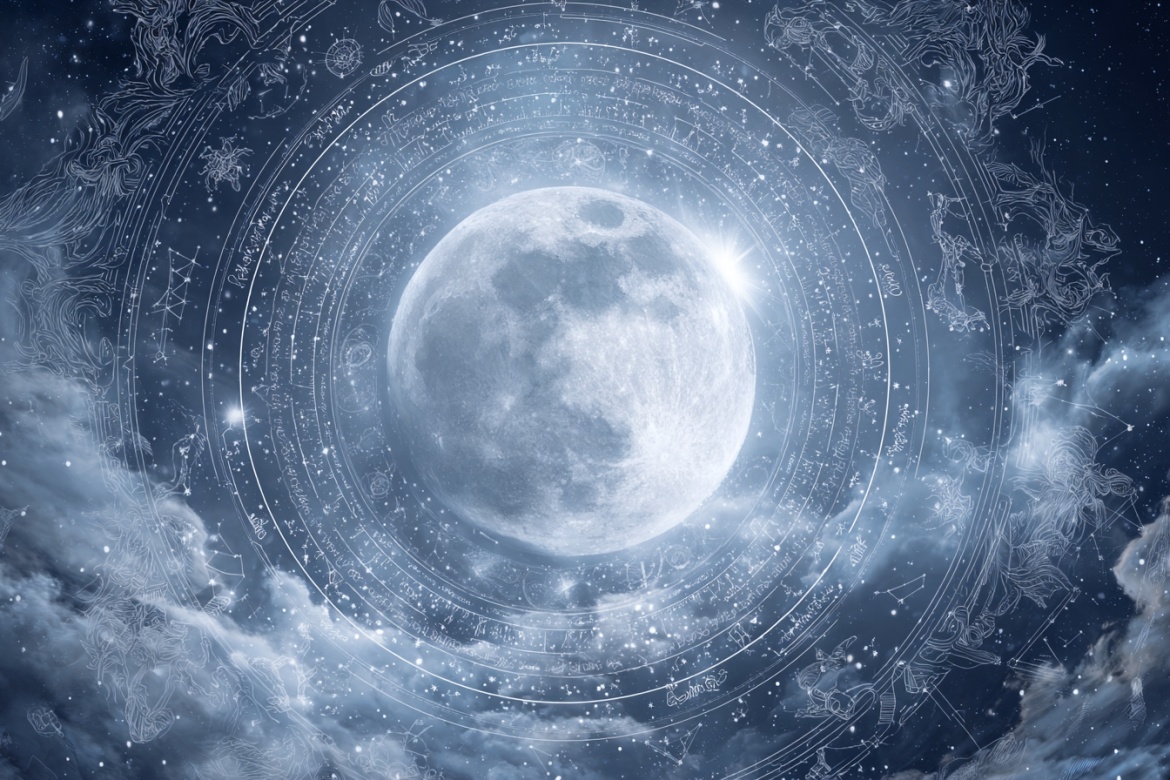 Изображение сгенерировано при помощи нейросети Midjourney