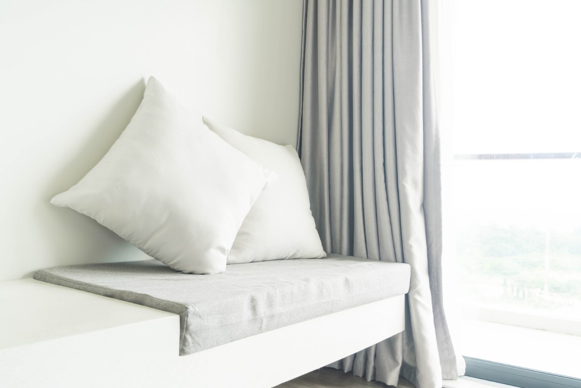 Фото: Freepik.com / @topntp26