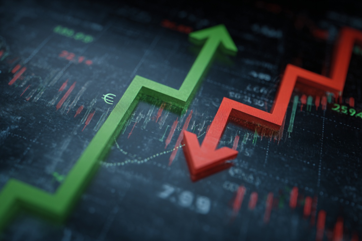 Изображение сгенерировано при помощи нейросети Midjourney