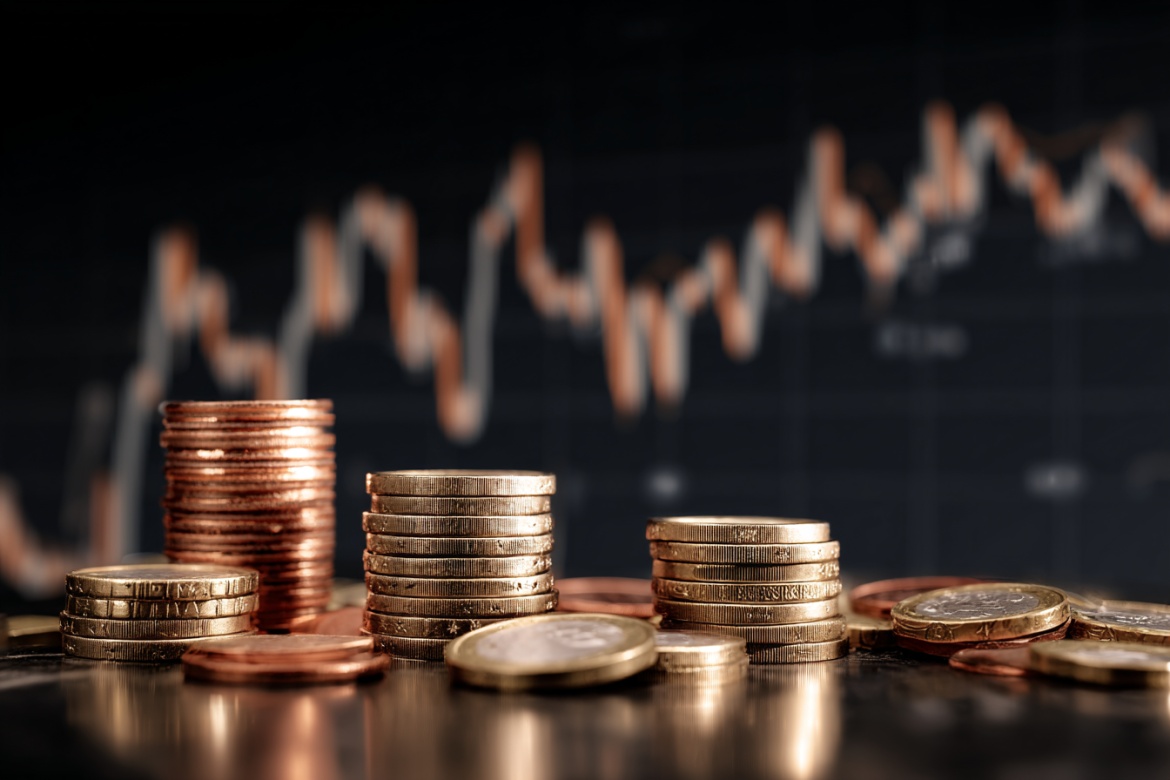 Изображение сгенерировано при помощи нейросети Midjourney