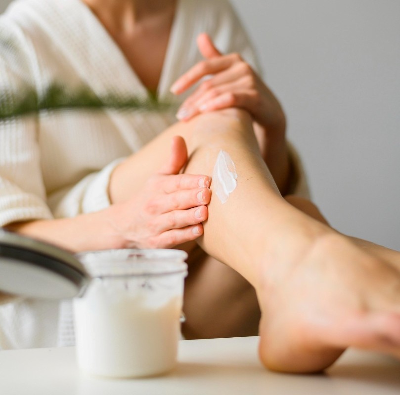 Фото: freepik.com