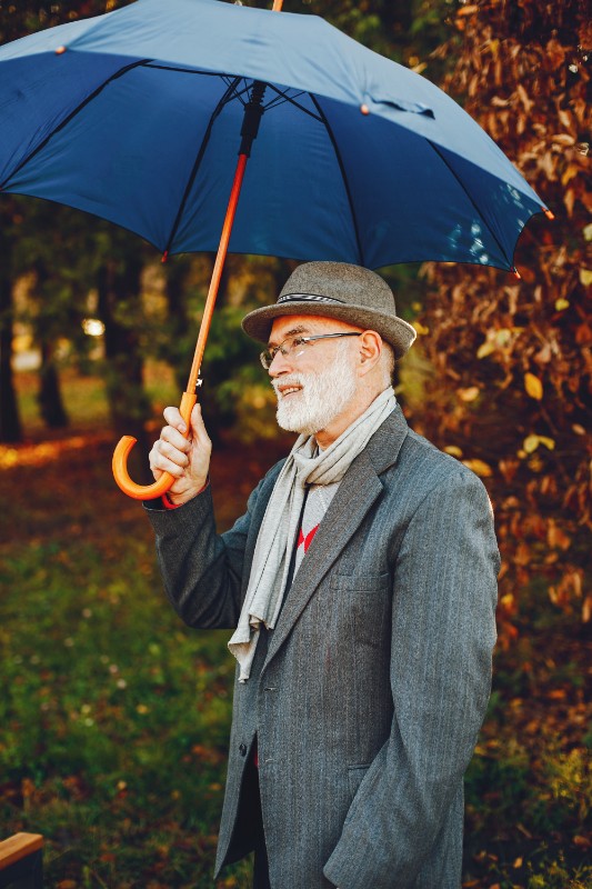 Фото: freepik.com