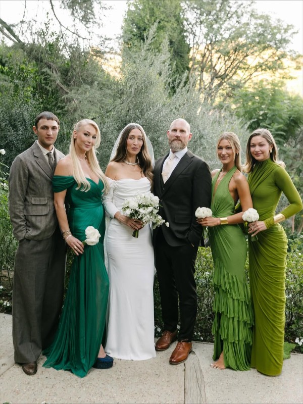 Фото: соцсети/@mangostudios