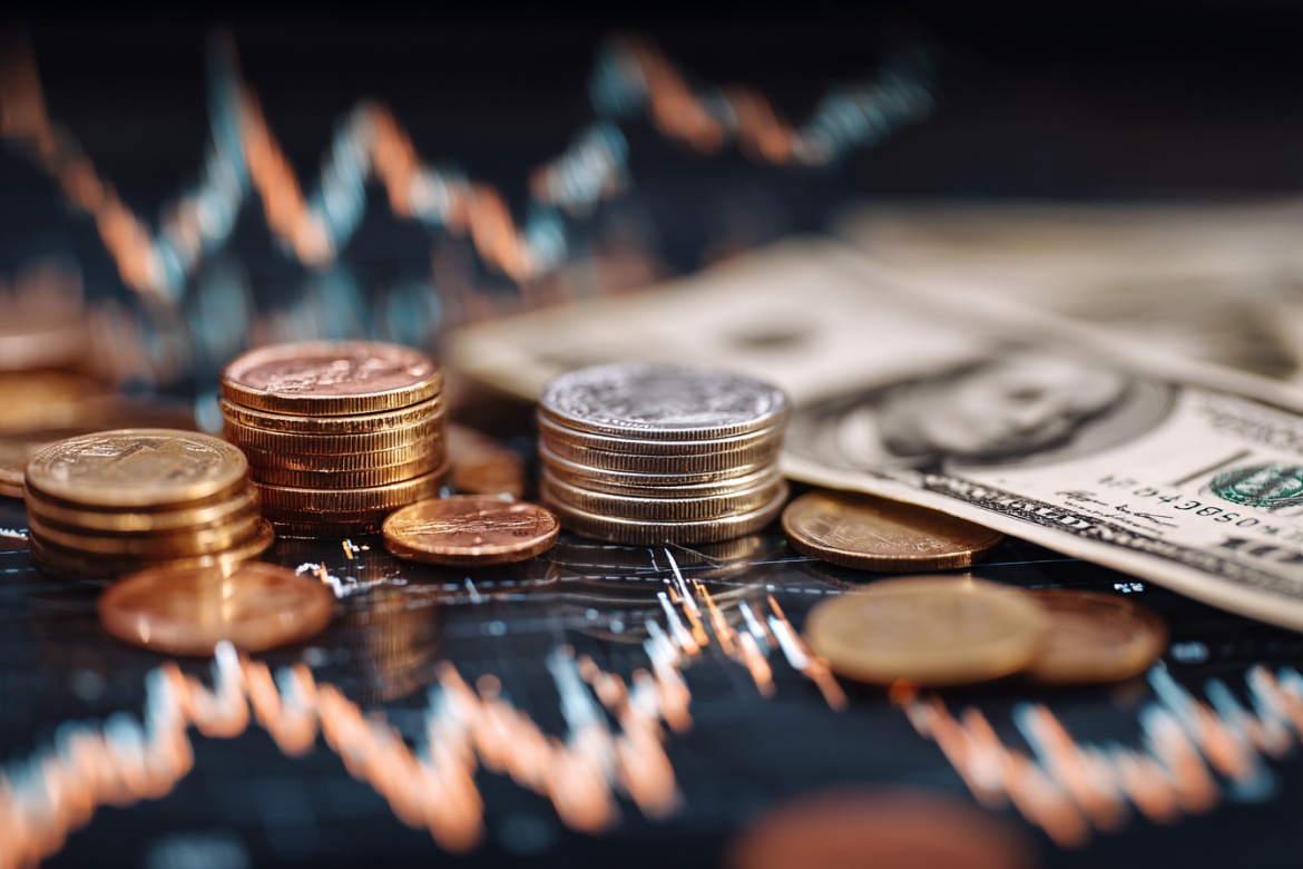 Изображение сгенерировано при помощи нейросети Midjourney