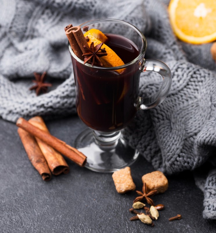 Фото: Freepik.com