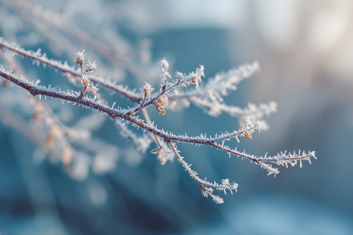 Изображение сгенерировано при помощи нейросети Midjourney