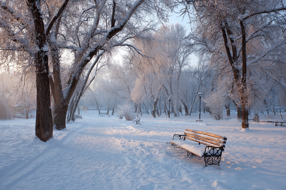 Изображение сгенерировано при помощи нейросети Midjourney