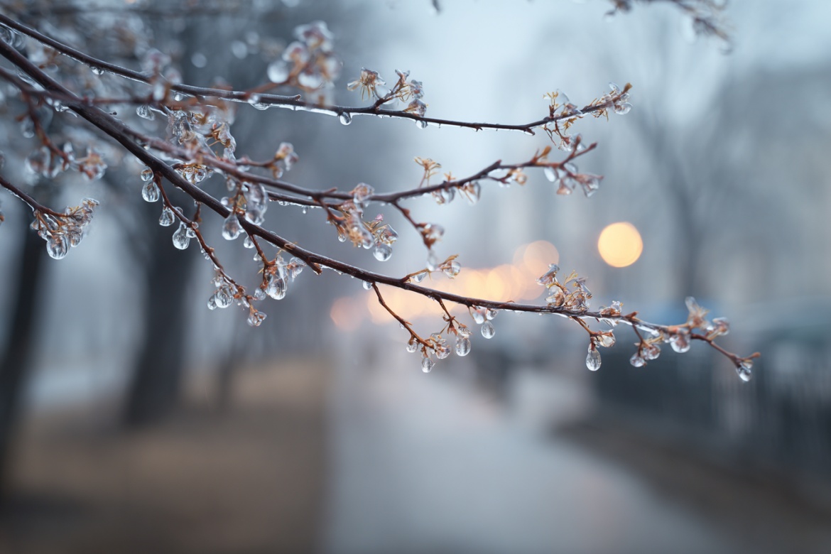 Изображение сгенерировано при помощи нейросети Midjourney