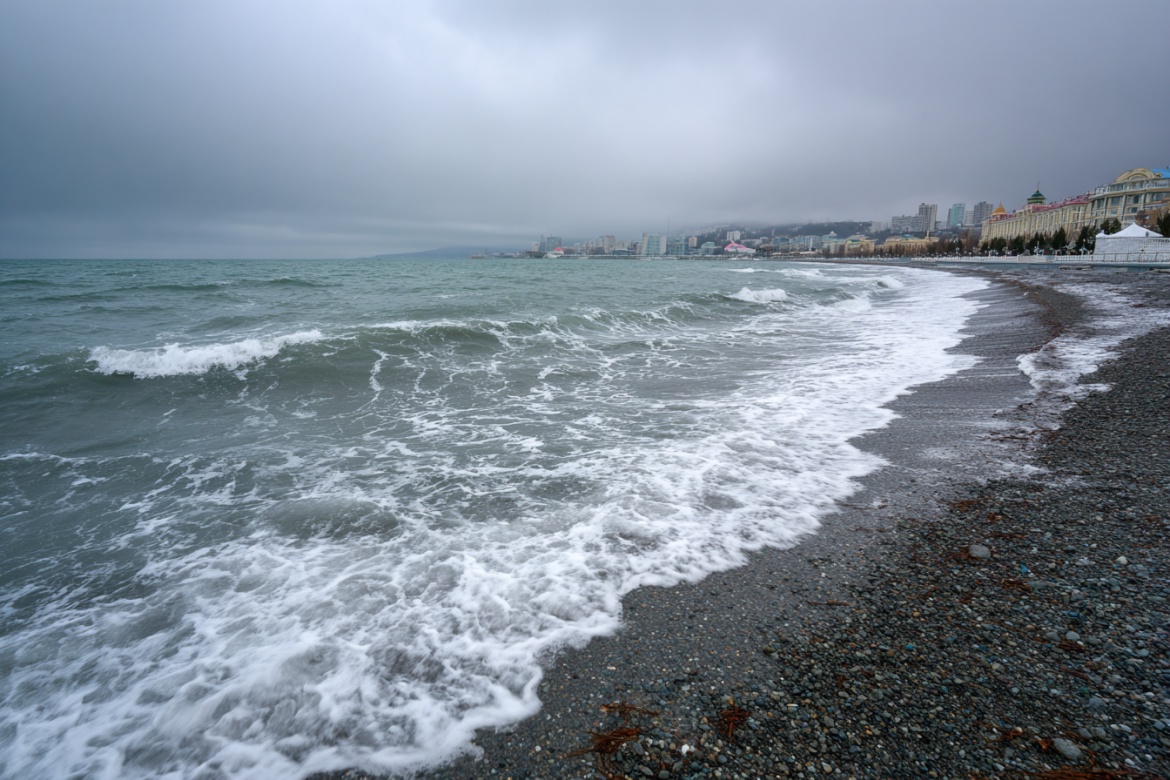 Изображение сгенерировано при помощи нейросети Midjourney