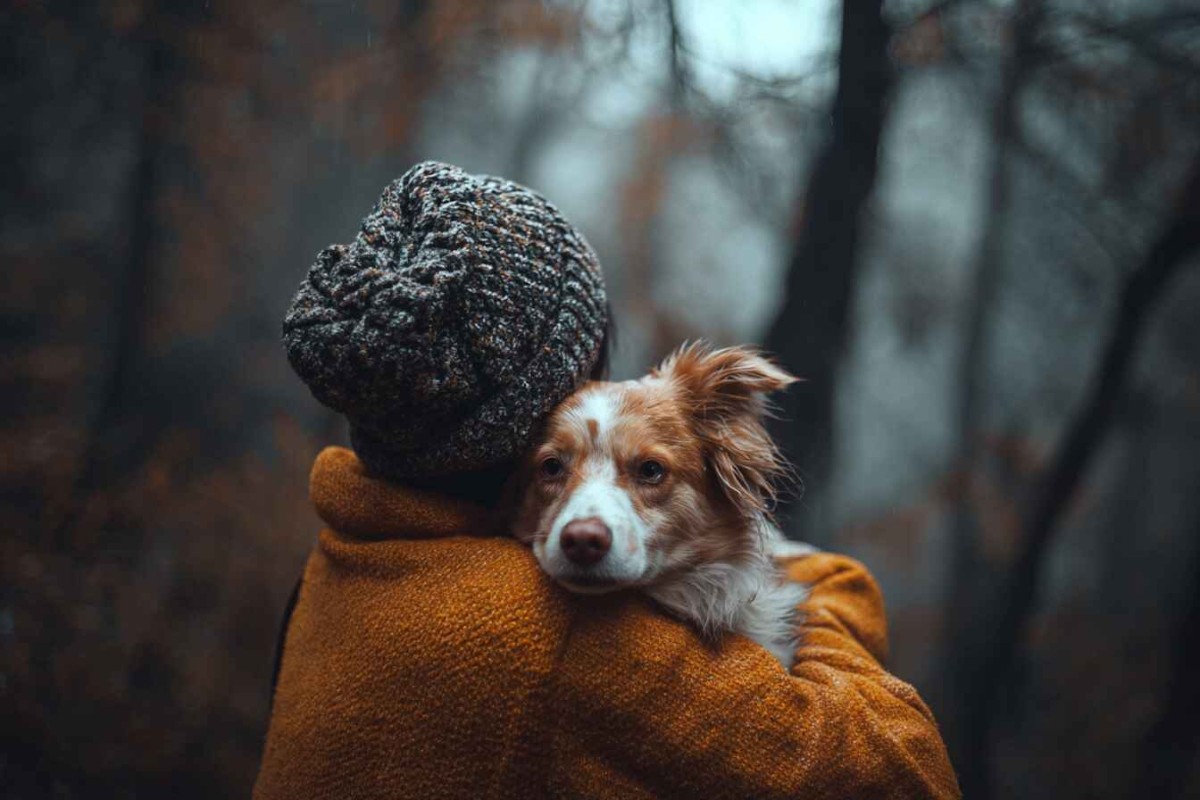 Изображение сгенерировано при помощи нейросети Midjourney