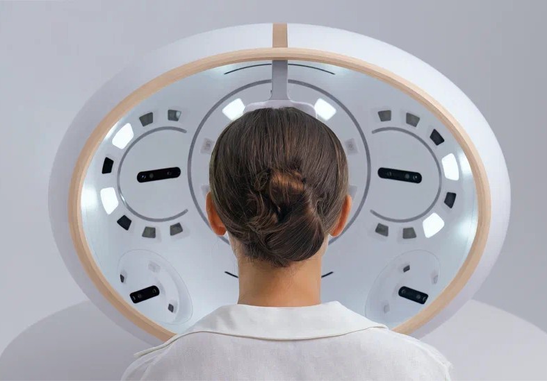 Фото: пресс-служба Stellar Med