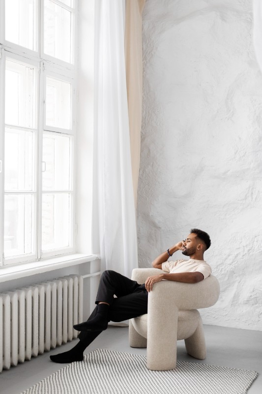 Фото: freepik.com