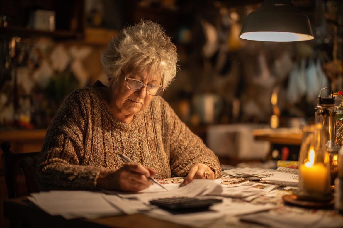 Изображение сгенерировано при помощи нейросети Midjourney