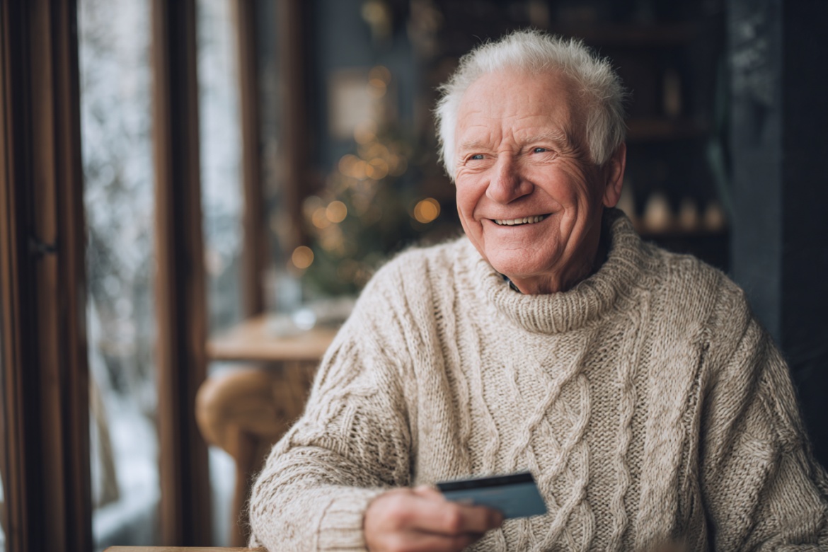 Изображение сгенерировано при помощи нейросети Midjourney