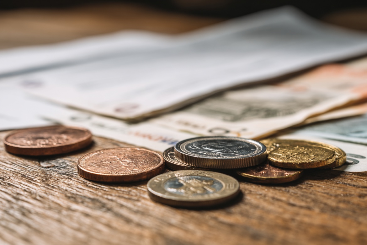 Изображение сгенерировано при помощи нейросети Midjourney