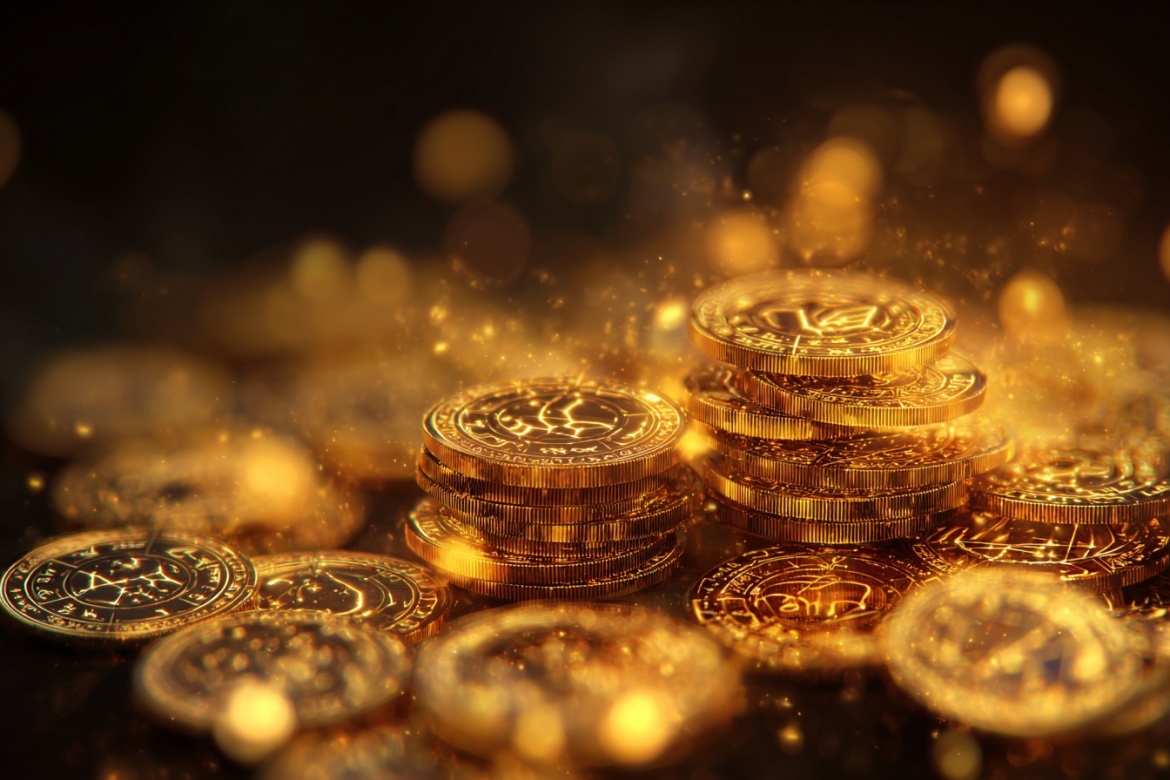 Изображение сгенерировано при помощи нейросети Midjourney