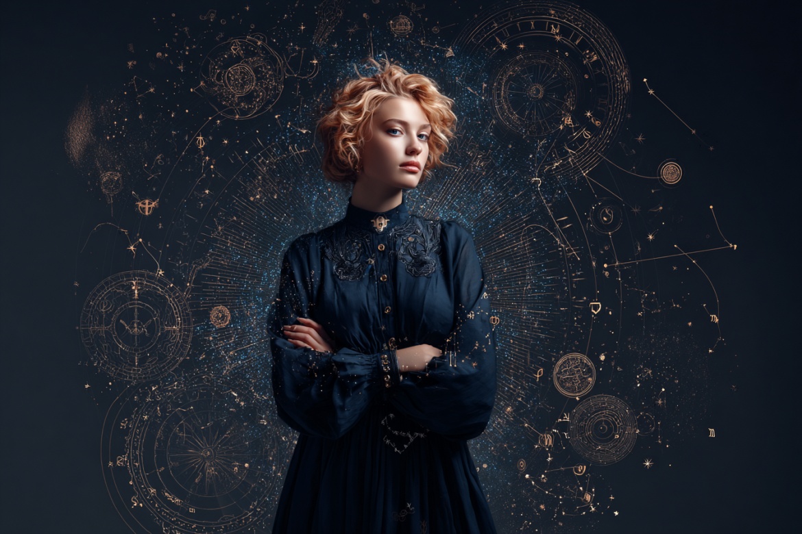 Изображение сгенерировано при помощи нейросети Midjourney