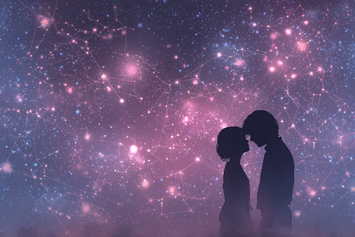 Изображение сгенерировано при помощи нейросети Midjourney