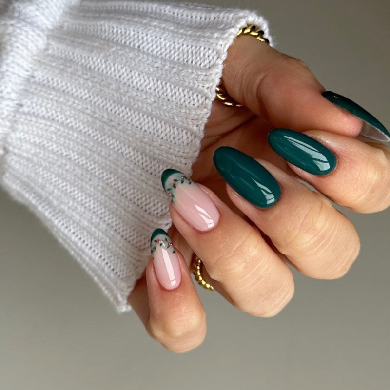 Фото: соцсети / @beautybykatielouise