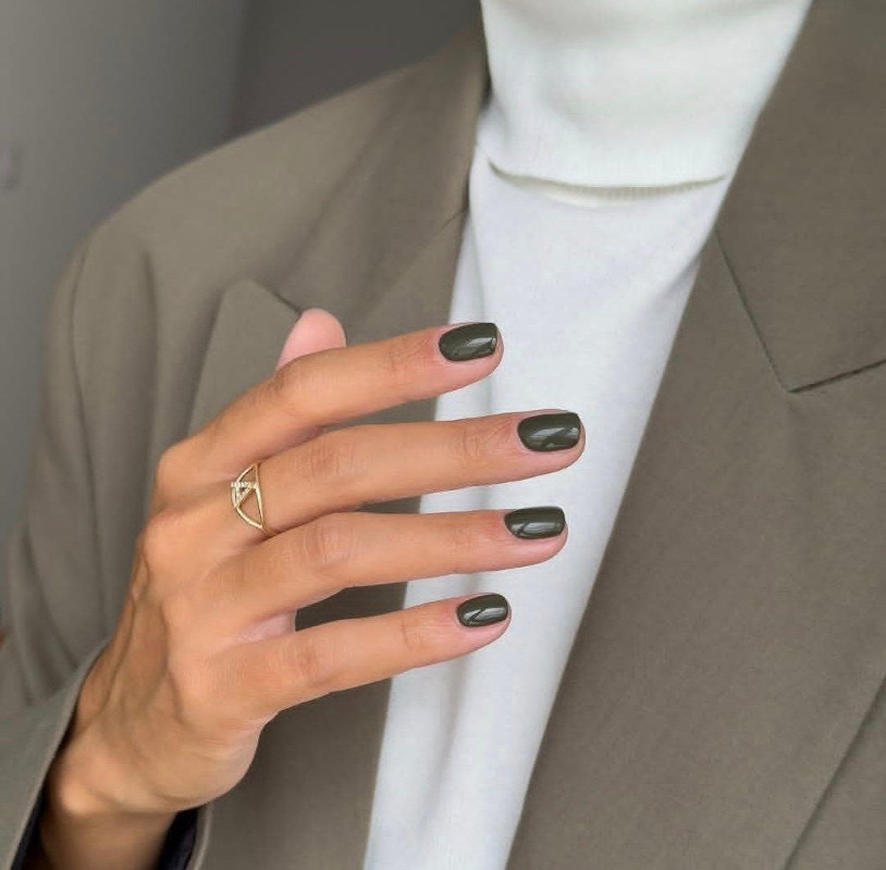 Фото: соцсети / @m.o.n.a.j